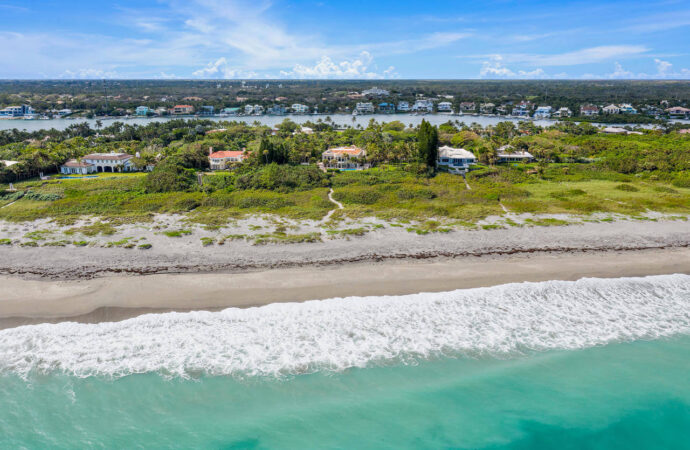 Hobe Sound FL-Palm Beach Gardens Popcorn Ceiling Removal & Drywall Experts