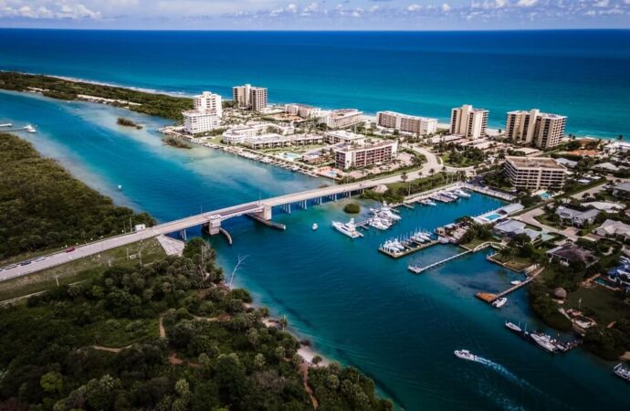 Jupiter FL-Palm Beach Gardens Popcorn Ceiling Removal & Drywall Experts