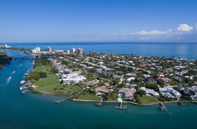 Jupiter Inlet Colony FL-Palm Beach Gardens Popcorn Ceiling Removal & Drywall Experts