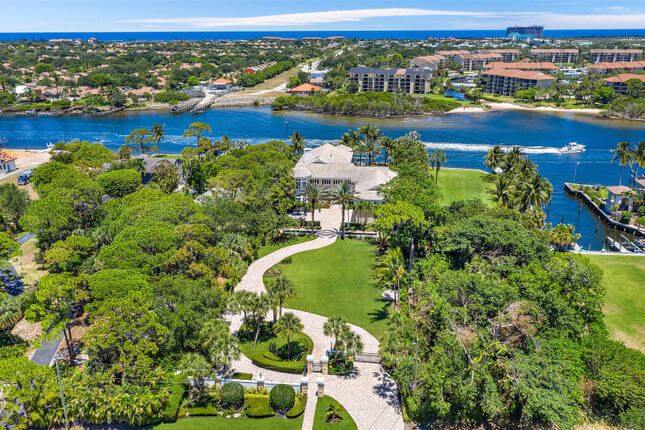 Jupiter Island FL-Palm Beach Gardens Popcorn Ceiling Removal & Drywall Experts