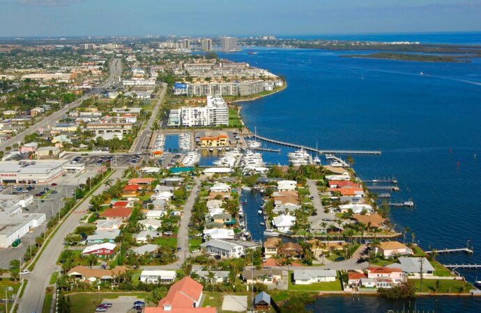 Lake Park FL-Palm Beach Gardens Popcorn Ceiling Removal & Drywall Experts