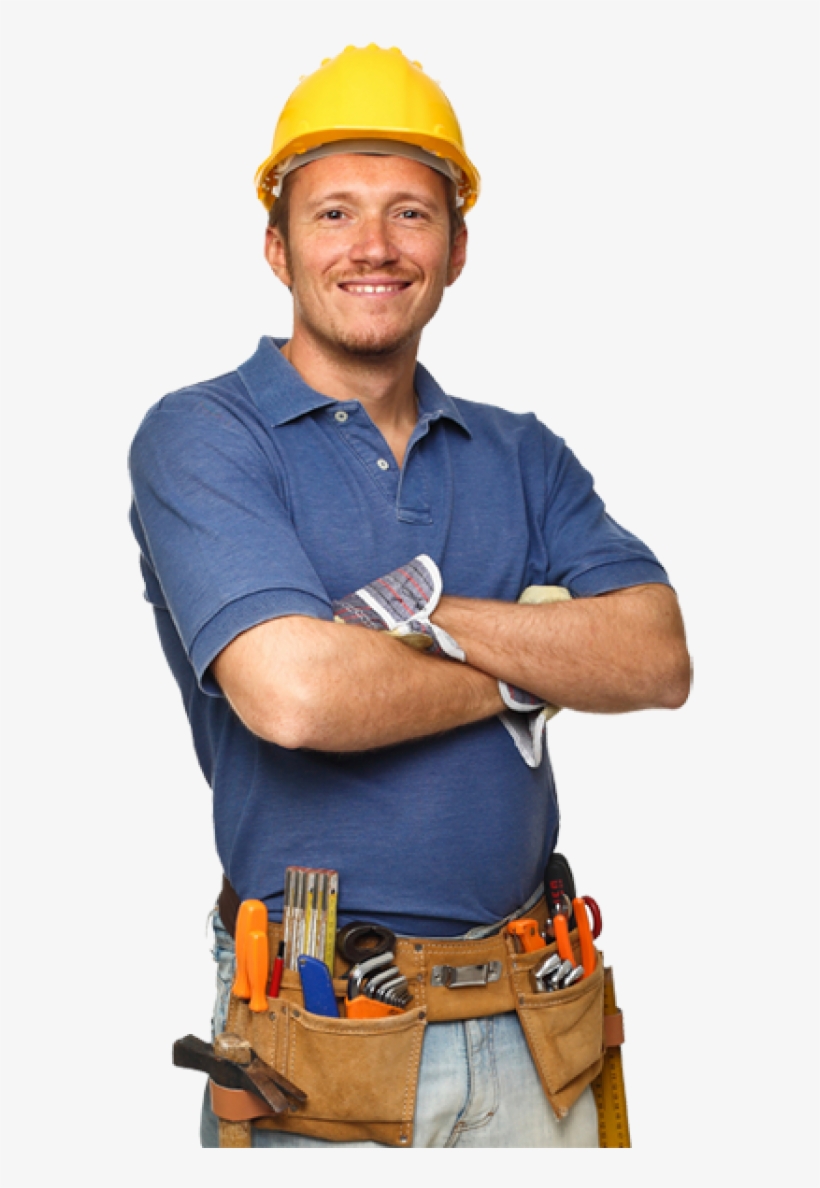 Commercial Popcorn Ceiling Removal Palm Beach Gardens 5613752522