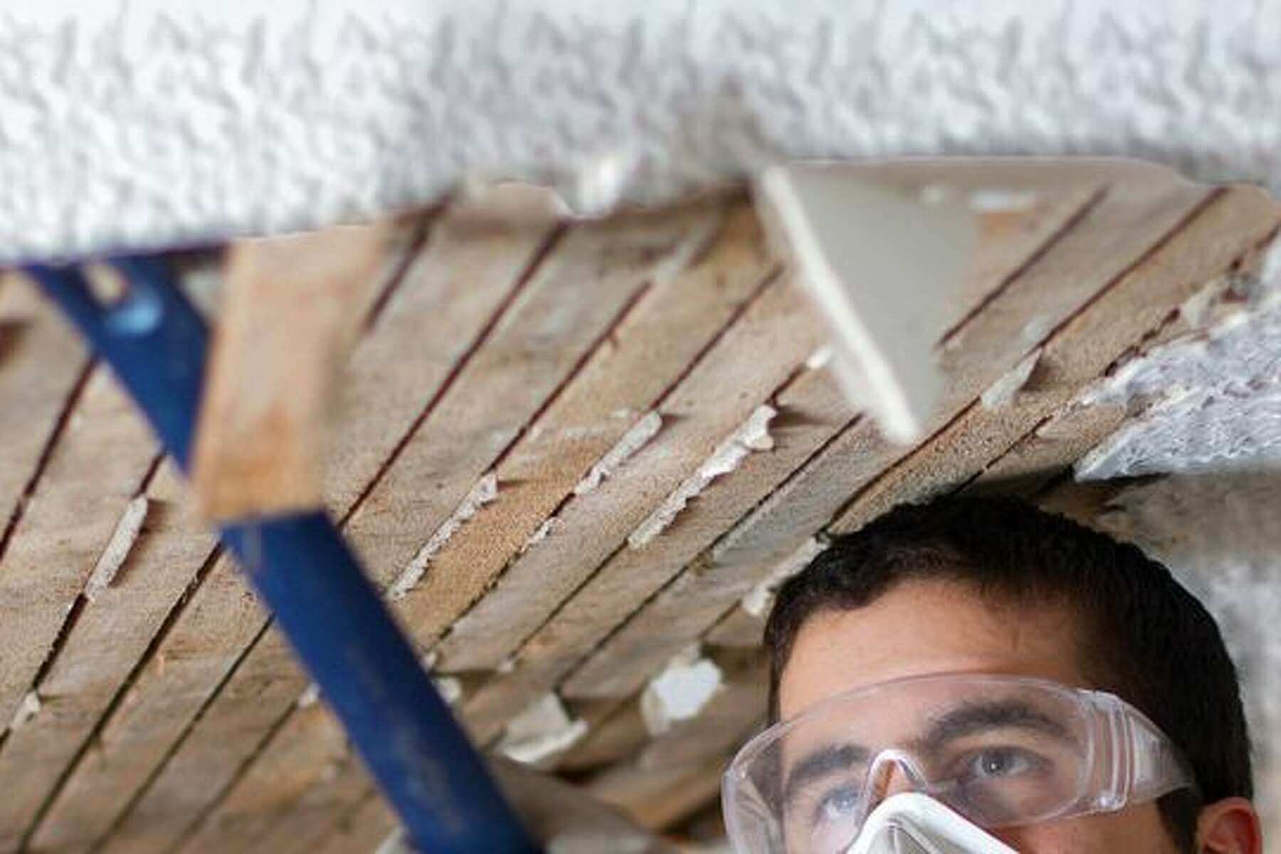 Popcorn Ceiling Removal in Palm Beach Gardens Call 5613752522