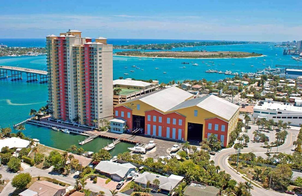 Riviera Beach FL-Palm Beach Gardens Popcorn Ceiling Removal & Drywall Experts