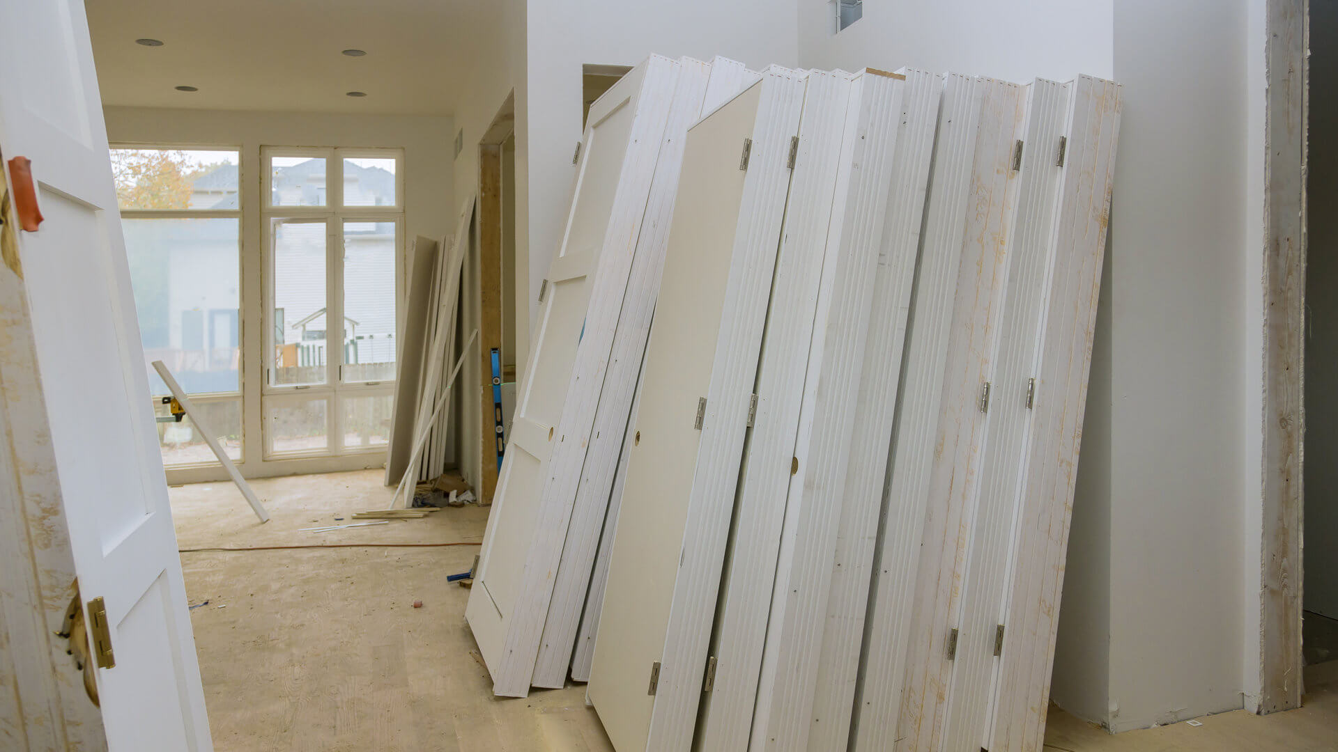 Popcorn Ceiling Removal in Palm Beach Gardens Call 5613752522