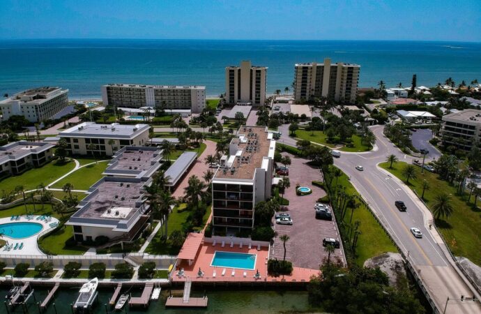 Tequesta FL-Palm Beach Gardens Popcorn Ceiling Removal & Drywall Experts